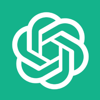 ChatGPT, OpenAI’s AI assistant, revolutionizing conversations, content creation, and problem-solving with its advanced language model.