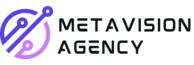 MetaVision Agency