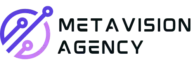 MetaVision Agency